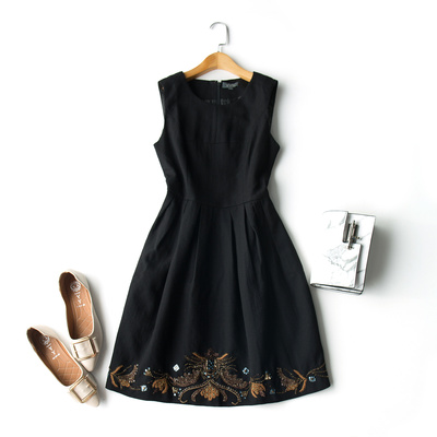 服裝產品拍攝全攻略 靜物、掛拍、平鋪及模特拍攝技巧