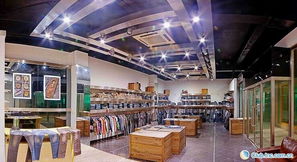 專業牛仔工廠誠尋外貿合作伙伴，共創服裝服飾行業新篇章