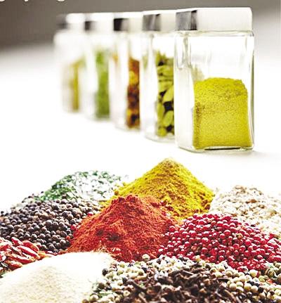 食品添加劑 健康威脅還是安全衛(wèi)士？