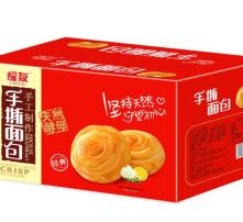 舌尖上的誘惑 高清食品攝影的藝術(shù)與美學(xué)