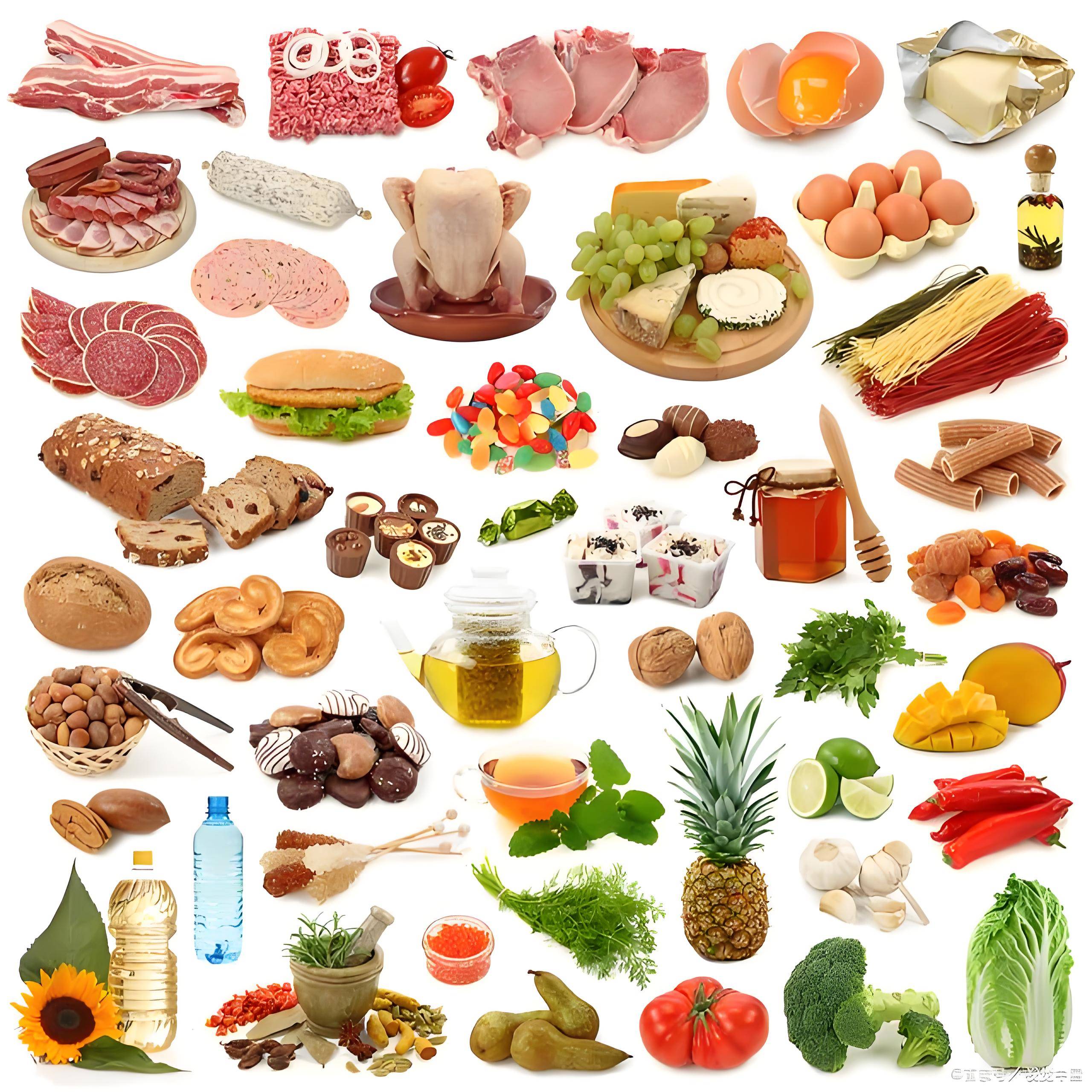 食品類目入駐京東自營(yíng)全攻略 資質(zhì)、流程與核心要求詳解