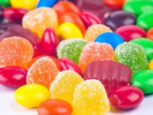 人民日報精選70個超實用健康養生飲食小知識 守護健康，從每日餐桌開始