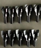 商洛市商州區(qū)恒達礦山安全儀器廠礦山施工與礦石加工設(shè)備產(chǎn)品列表