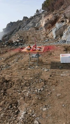 海闊天空 礦石加工的科技創(chuàng)新與可持續(xù)發(fā)展之路