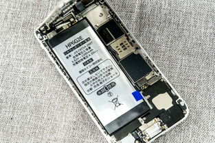 藤島iPhone 6大容量旗艦版2200mAh電池評測 日本原裝品質(zhì)能否重燃經(jīng)典？