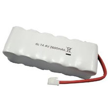 V Bot 衛博士 TRV 11 智能吸塵器電池配件評測 值得購買嗎？